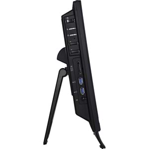 MSI AIO 15.6