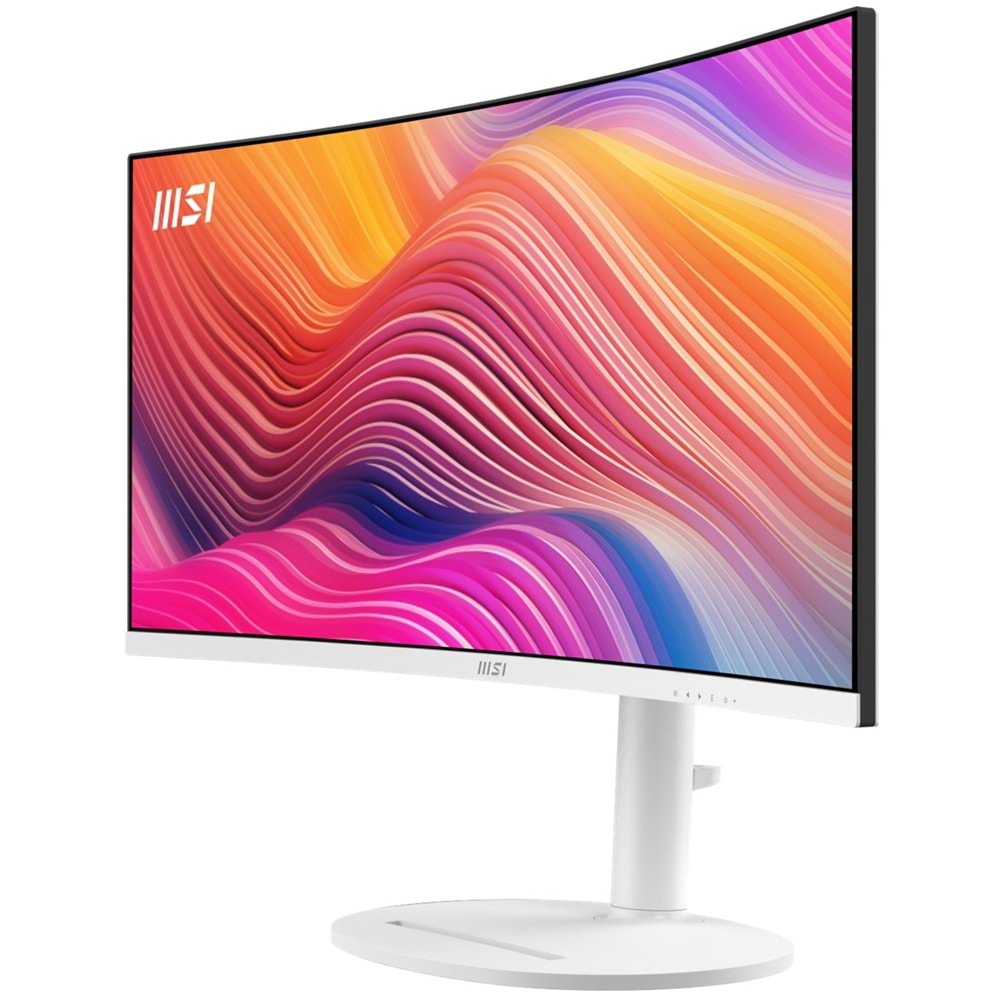 MSI 34