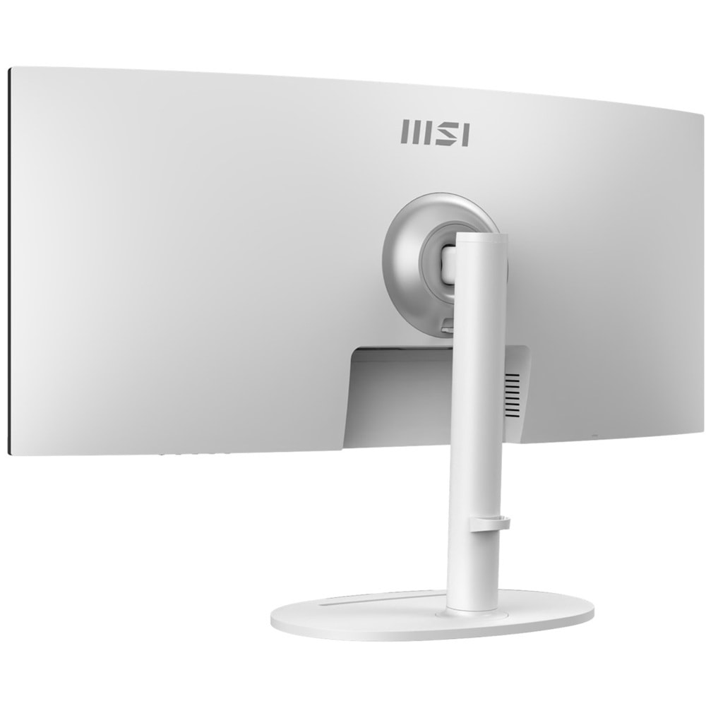 MSI 34