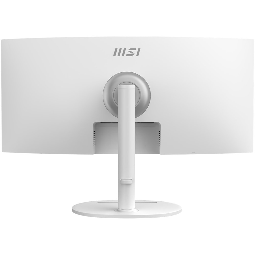 MSI 34