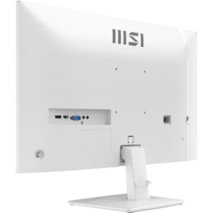 MSI 27
