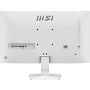 MSI 27