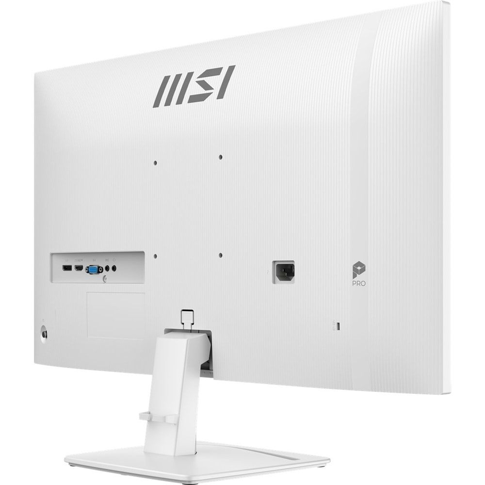 MSI 27