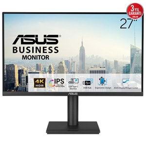 ASUS 27