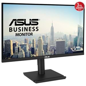 ASUS 27