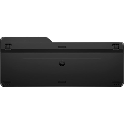 HP 475 7N7B9AA Çoklu Cihaz Destekli Çift Modlu Kablosuz Klavye