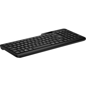 HP 475 7N7B9AA Çoklu Cihaz Destekli Çift Modlu Kablosuz Klavye