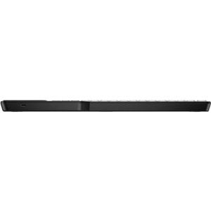 HP 405 7N7C1AA Işıklı Kablolu Kurumsal Klavye (Backlit Wired Keyboard)