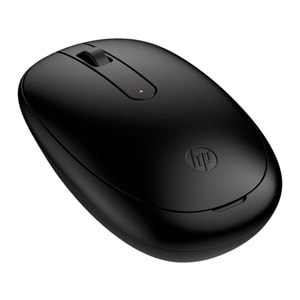 HP 245 Bluetooth Kablosuz Optik Mouse Siyah - 81S67AA