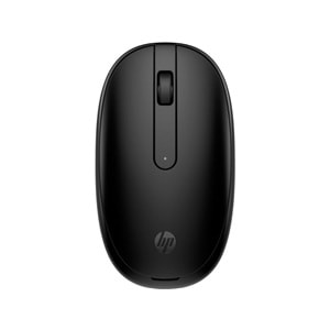 HP 245 Bluetooth Kablosuz Optik Mouse Siyah - 81S67AA