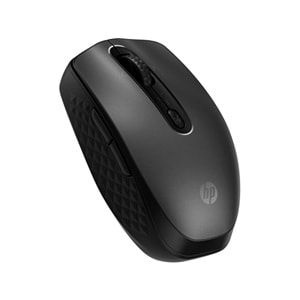HP 695 8F1Y4AA Qi Kablosuz Şarj Destekli Kablosuz Mouse