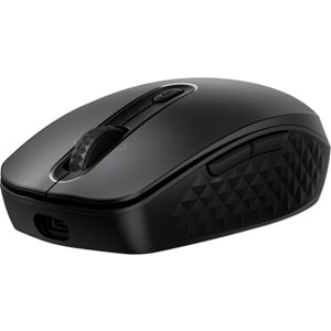 HP 695 8F1Y4AA Qi Kablosuz Şarj Destekli Kablosuz Mouse