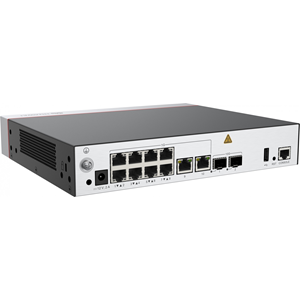 HUAWEI AC650-256AP 256 AP 10GE Kablosuz Access Controller