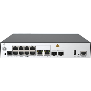 HUAWEI AC650-256AP 256 AP 10GE Kablosuz Access Controller