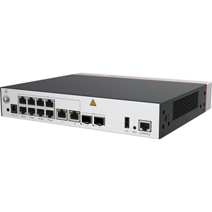 HUAWEI AC650-128AP 128 AP 10GE Kablosuz Access Controller