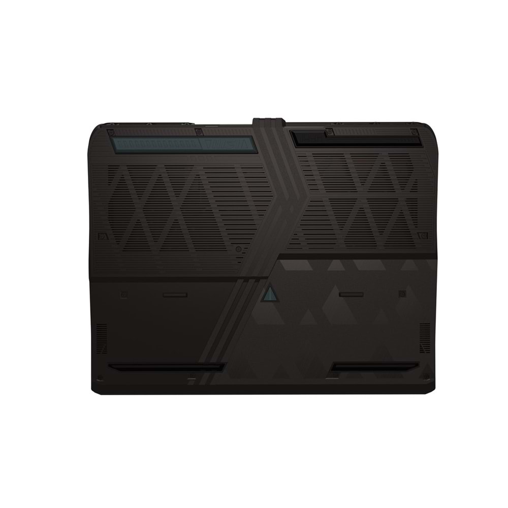 MSI 16