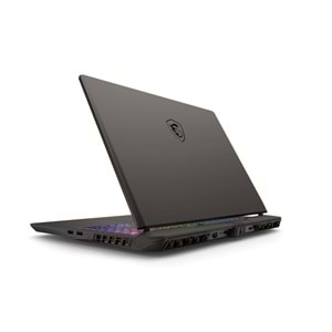 MSI 16