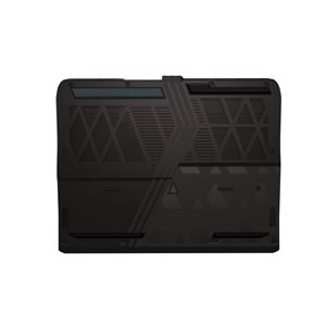 MSI 16