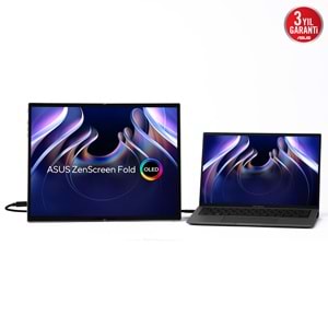 ASUS 17.3