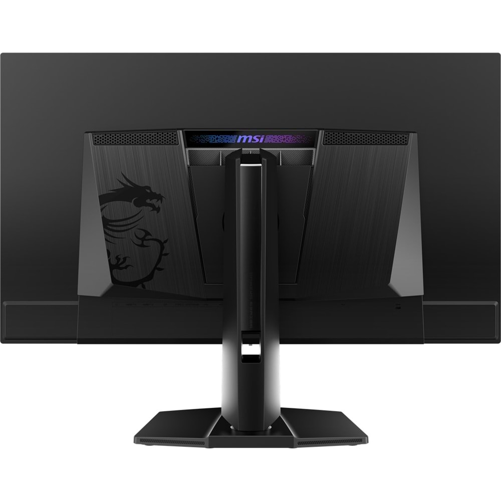 MSI 31.5