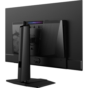 MSI 31.5