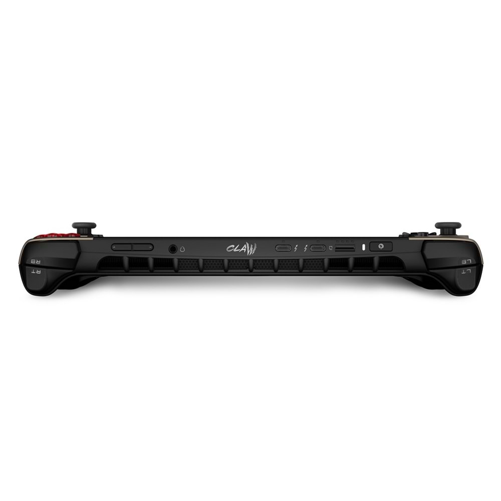 MSI CLAW 8 AI+ A2VM-036TR 8