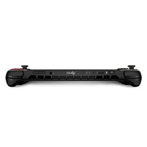 MSI CLAW 8 AI+ A2VM-036TR 8
