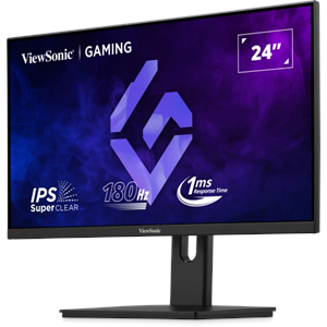 VIEWSONIC 23.8