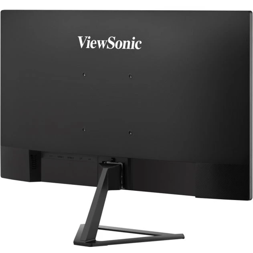 VIEWSONIC 23.8