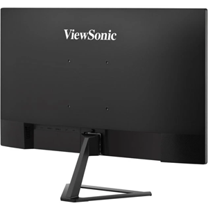 VIEWSONIC 23.8