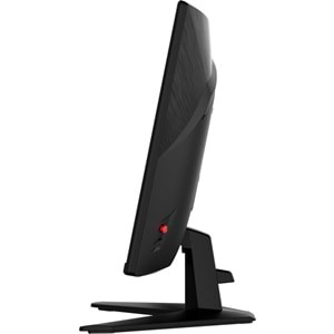 MSI 27