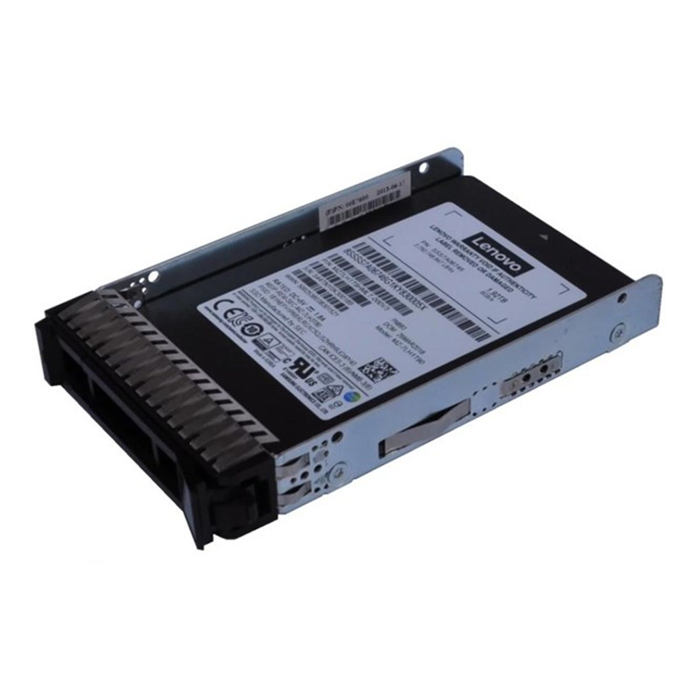 LENOVO 960GB 2.5
