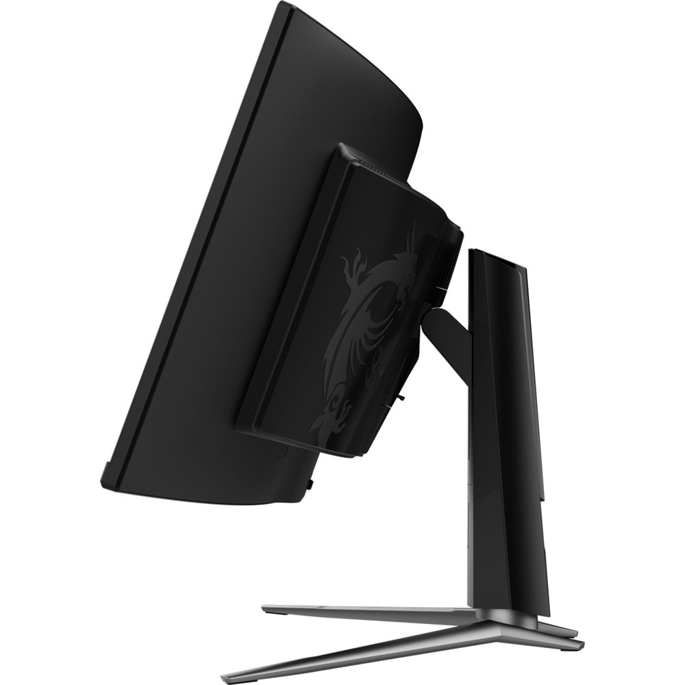 MSI 49