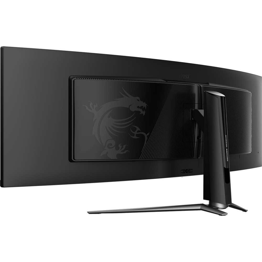 MSI 49