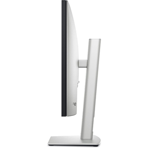 DELL 27