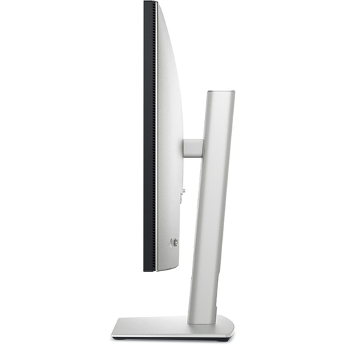 DELL 27