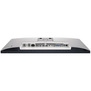 DELL 27