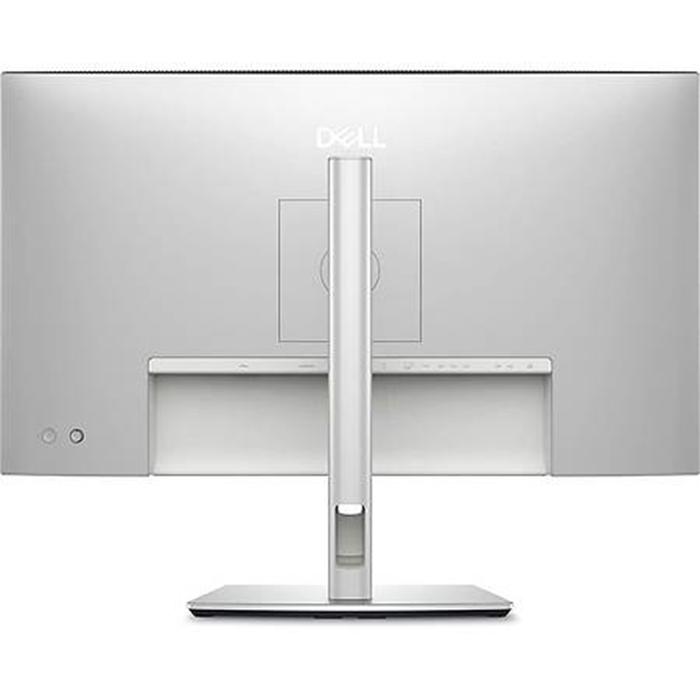 DELL 27