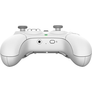 MSI GG Force GC30 V2 Kablosuz Beyaz Oyun Kolu (Gamepad)