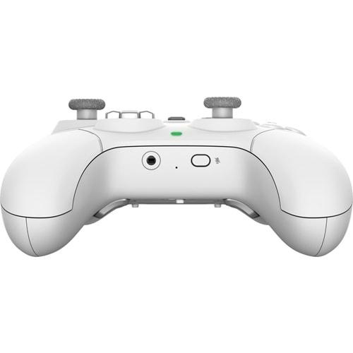 MSI GG Force GC30 V2 Kablosuz Beyaz Oyun Kolu (Gamepad)