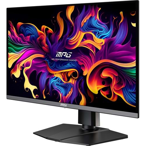 MSI 26.5