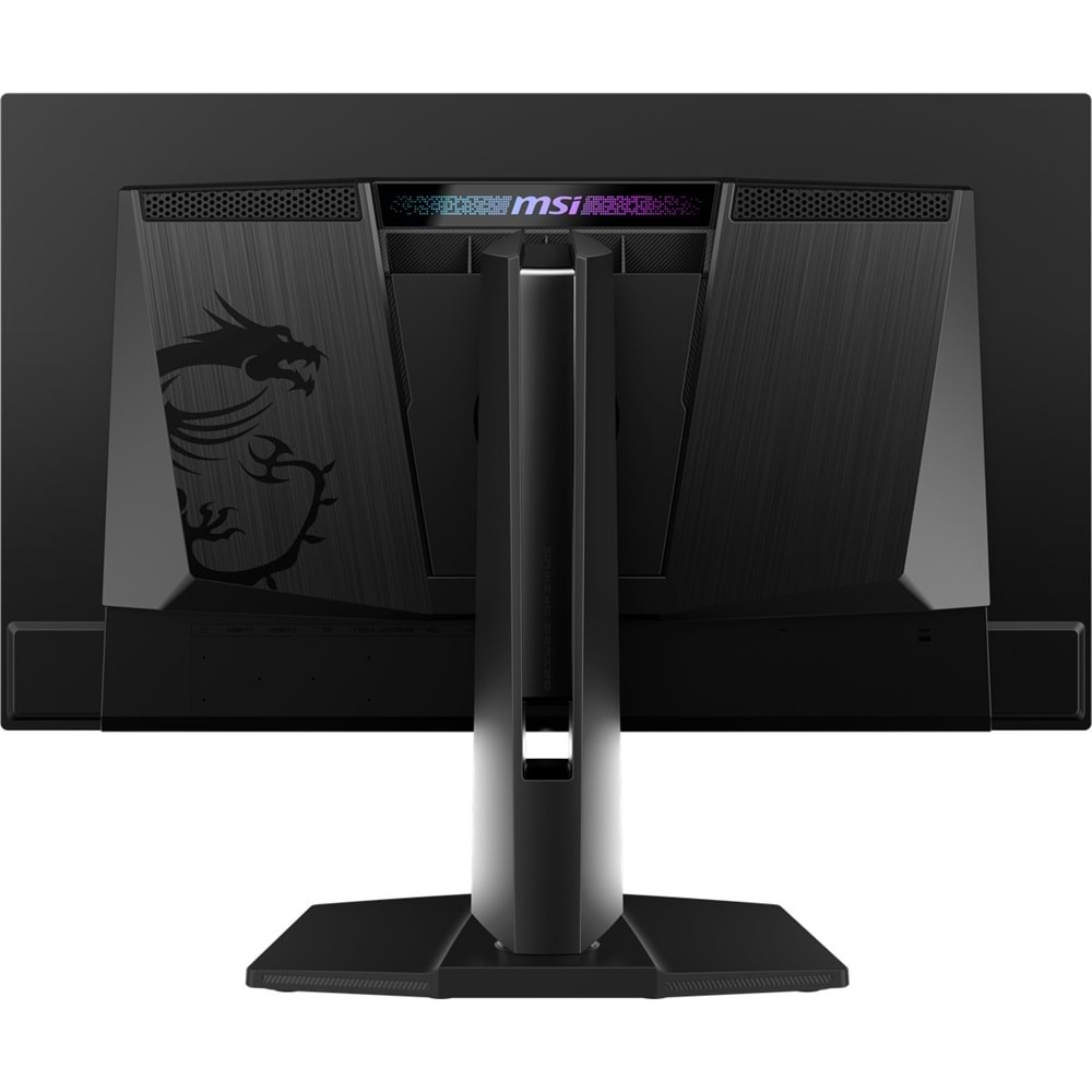 MSI 26.5