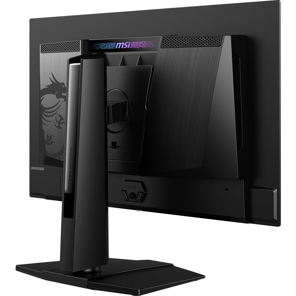 MSI 26.5