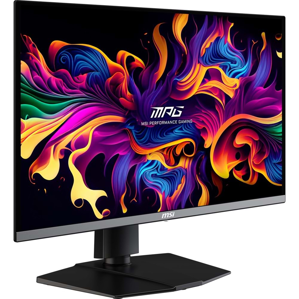 MSI 26.5