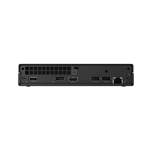 LENOVO CORE i3 13100T-16GB DDR5 RAM-256GB NVME-W111H / 10.1