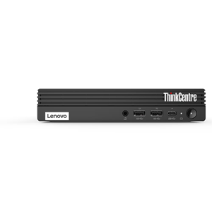 LENOVO CORE i3 13100T-16GB DDR5 RAM-256GB NVME-W111H / 10.1