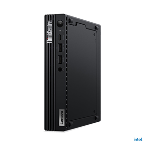 LENOVO CORE i3 13100T-16GB DDR5 RAM-256GB NVME-W111H / 10.1