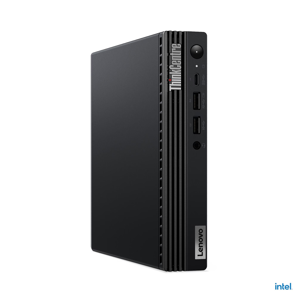 LENOVO CORE i3 13100T-16GB DDR5 RAM-256GB NVME-W111H / 10.1