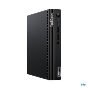 LENOVO CORE i3 13100T-16GB DDR5 RAM-256GB NVME-W111H / 10.1