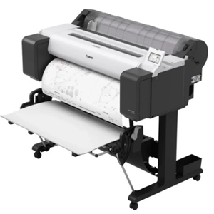 CANON imagePROGRAF TM-355 6244C003 36